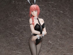 Chainsaw Man Makima: Bunny Ver.