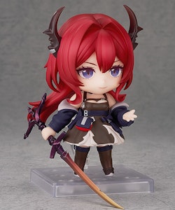 Arknights Nendoroid Surtr