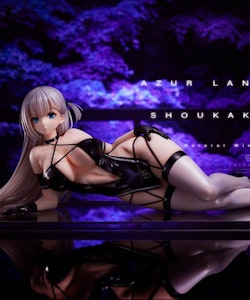 Azur Lane Shoukaku -Sororal Wings-
