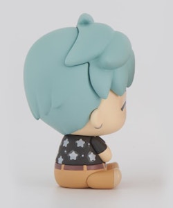 BTS TinyTAN Dynamite Figure Vol.1 RM