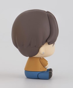 BTS TinyTAN Dynamite Figure Vol.2 Jung Kook