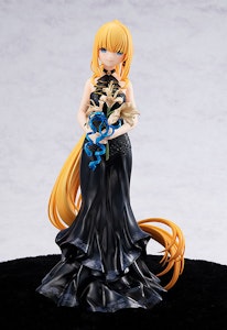 Fate/kaleid liner Prisma Illya KD Colle Pandora: Wedding Dress Ver.
