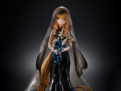 Fate/kaleid liner Prisma Illya KD Colle Pandora: Wedding Dress Ver.