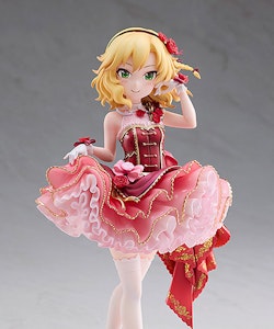 The Idolmaster Cinderella Girls Momoka Sakurai (RoseFleur Ver.)