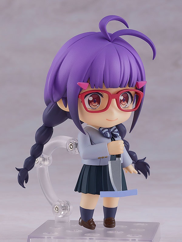 Love Flops Nendoroid Aoi Izumisawa