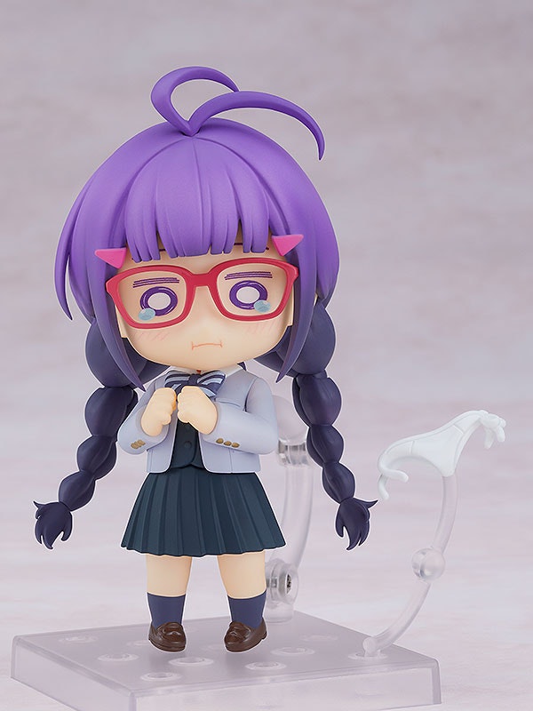 Love Flops Nendoroid Aoi Izumisawa