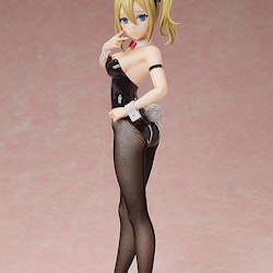 Kaguya-sama: Love Is War -The First Kiss That Never Ends- Ai Hayasaka: Bunny Ver.