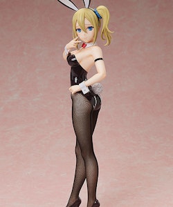 Kaguya-sama: Love Is War -The First Kiss That Never Ends- Ai Hayasaka: Bunny Ver.