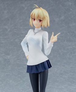 Tsukihime -A Piece of Blue Glass Moon- Pop Up Parade Arcueid Brunestud