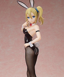 Kaguya-sama: Love Is War -The First Kiss That Never Ends- Ai Hayasaka: Bunny Ver.