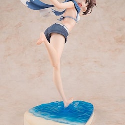 Bofuri: I Don't Want to Get Hurt, so I'll Max Out My Defense KD Colle Sally (Swimsuit Ver.)