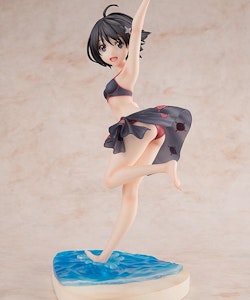 Bofuri: I Don't Want to Get Hurt, so I'll Max Out My Defense KD Colle Maple (Swimsuit Ver.)