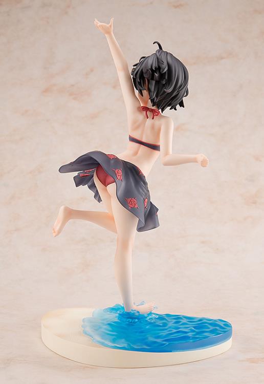Bofuri: I Don't Want to Get Hurt, so I'll Max Out My Defense KD Colle Maple (Swimsuit Ver.)