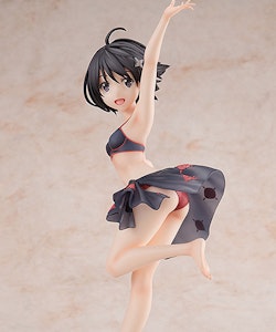 Bofuri: I Don't Want to Get Hurt, so I'll Max Out My Defense KD Colle Maple (Swimsuit Ver.)