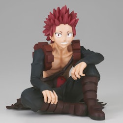 My Hero Academia Break Time Collection Vol.5 Eijiro Kirishima