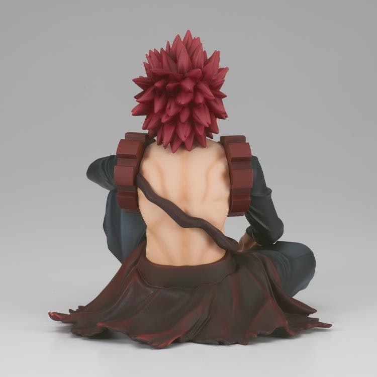 My Hero Academia Break Time Collection Vol.5 Eijiro Kirishima