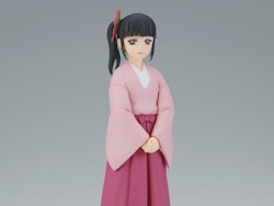 Demon Slayer: Kimetsu No Yaiba Figure Vol.39 Kanao Tsuyuri