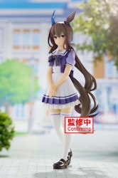 Umamusume: Pretty Derby Admire Vega