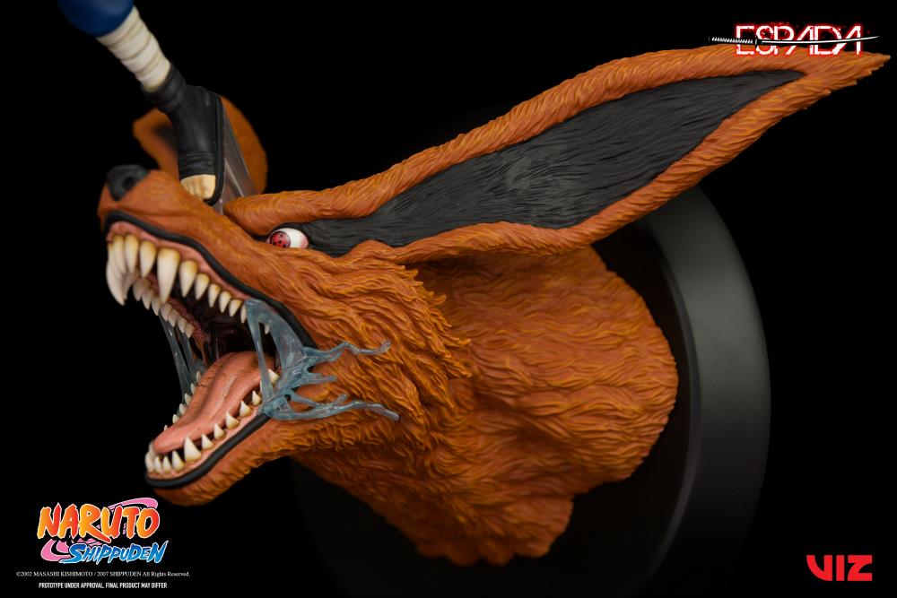 Naruto Shippuden Minato Namikaze Vs Nine Tailed Fox