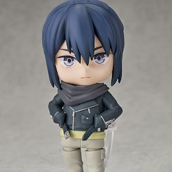 NO.6 Nendoroid Nezumi