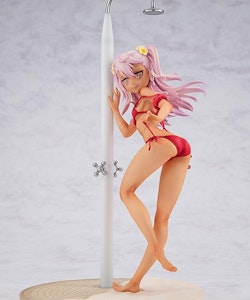 Fate/kaleid liner Prisma Illya KD Colle Chloe von Einzbern (Bikini Ver.)