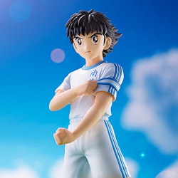 Captain Tsubasa Pop Up Parade Tsubasa Ozora