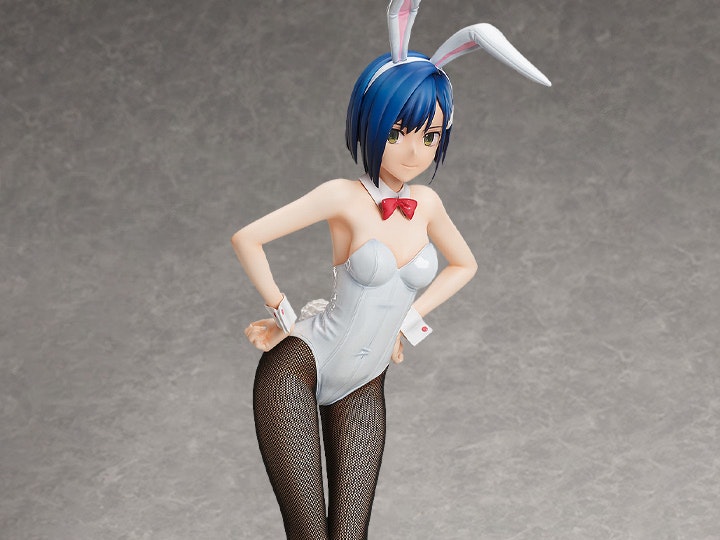 Darling in the Franxx Ichigo: Bunny Ver.
