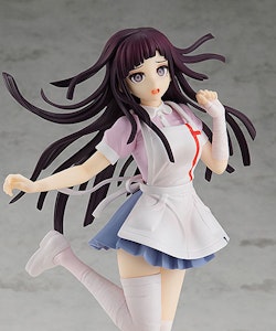 Danganronpa 1•2 Reload Pop Up Parade Mikan Tsumiki