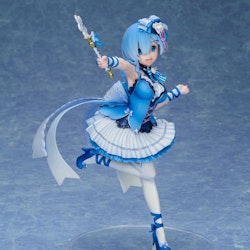 Re:Zero Rem (Magical Girl Ver.)