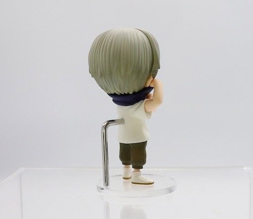 Jujutsu Kaisen Deformed Figure Vol.3 Toge Inumaki