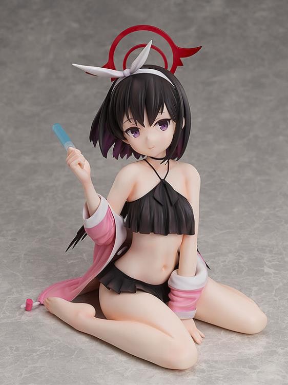 Blue Archive Shizuyama Mashiro (Swimsuit Ver.)