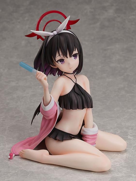 Blue Archive Shizuyama Mashiro (Swimsuit Ver.)