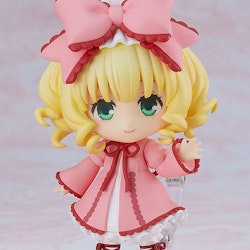 Rozen Maiden Nendoroid Hinaichigo