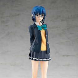 Tsukihime: A Piece of Blue Grass Moon Pop Up Parade Ciel