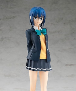 Tsukihime: A Piece of Blue Grass Moon Pop Up Parade Ciel