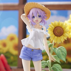 Hyperdimension Neptuni Neptune (Summer Vacation Ver.) Limited Edition