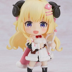 Hololive Production Nendoroid Tsunomaki Watame