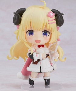 Hololive Production Nendoroid Tsunomaki Watame