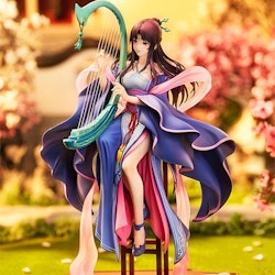 The Legend of Sword and Fairy Liu Mengli: Weaving Dreams Ver.