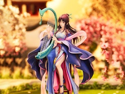 Chinese Paladin: Sword and Fairy 25th Anniversary Commemorative Figure:  Zhao Ling-Er