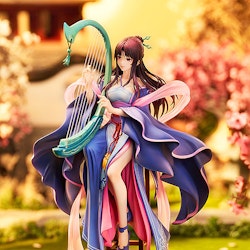 The Legend of Sword and Fairy Liu Mengli: Weaving Dreams Ver.