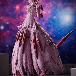 Knights of Sidonia: Love Woven in the Stars Pop Up Parade Tsumugi Shiraui L