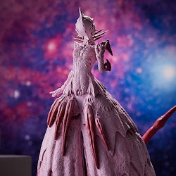 Knights of Sidonia: Love Woven in the Stars Pop Up Parade Tsumugi Shiraui L