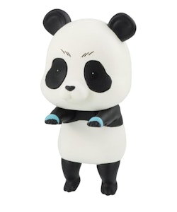 Jujutsu Kaisen Hikkake Panda
