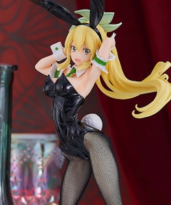 Sword Art Online BiCute Bunnies Leafa