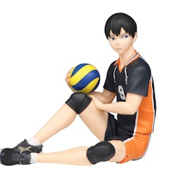 Haikyu!! Noodle Stopper Tobio Kageyama