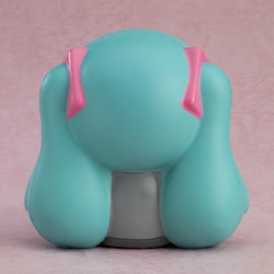 Vocaloid Marshmalloid Hatsune Miku