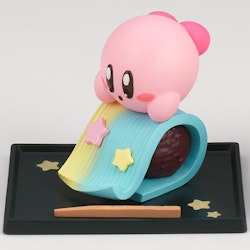 Kirby Paldolce Collection Vol.5 Kirby (Ver.B)