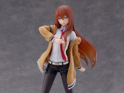 Steins Gate Coreful Kurisu Makise