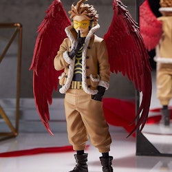 My Hero Academia Pop Up Parade Hawks